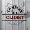 mycomplexcloset